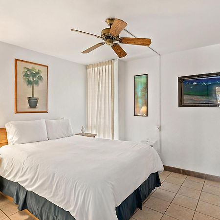 קיהיי Maui Vista 3-102 - Near Great Snorkeling Beach מראה חיצוני תמונה