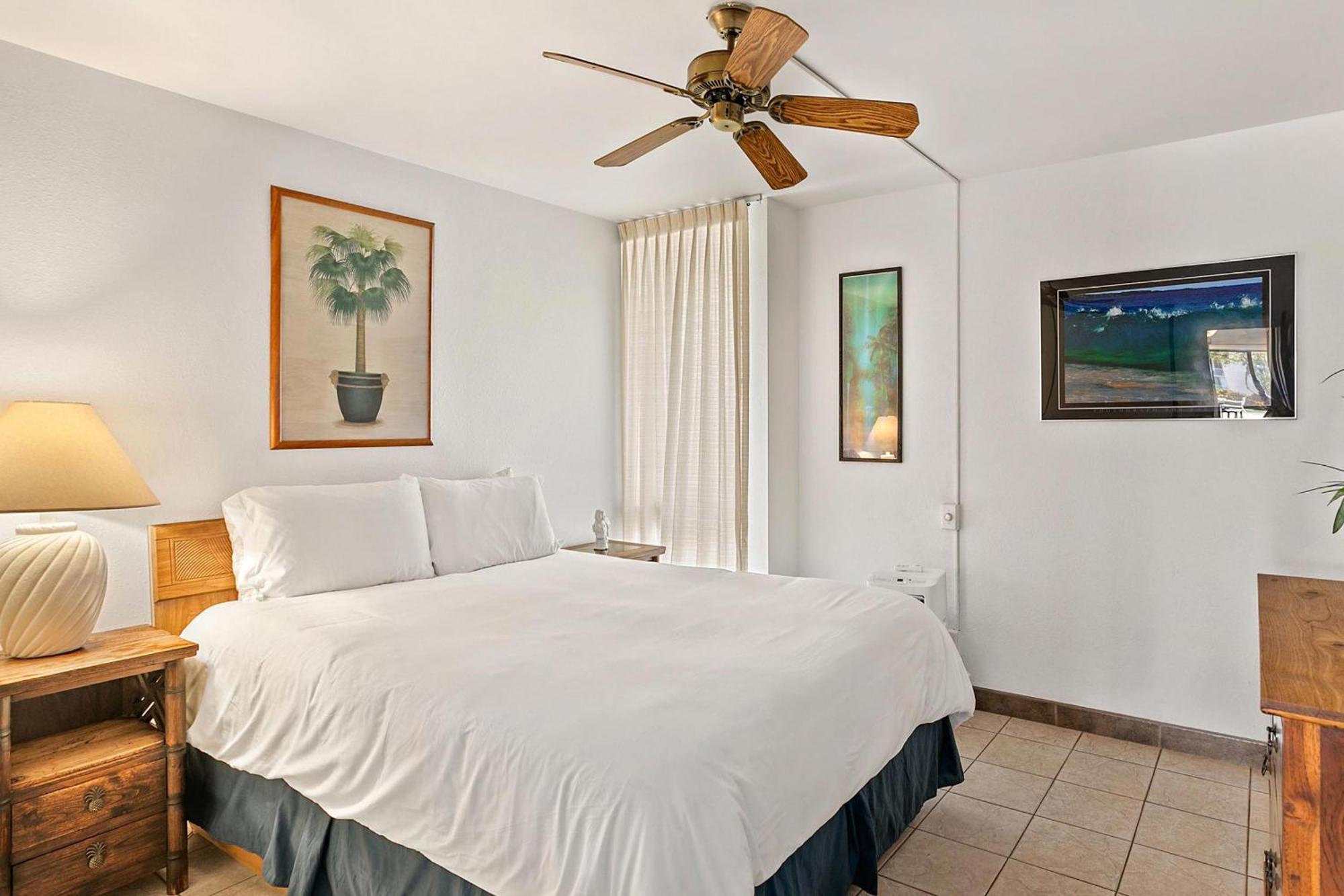 קיהיי Maui Vista 3-102 - Near Great Snorkeling Beach מראה חיצוני תמונה